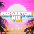 REGGAETON MIX Abril 2022 (Especial reggaeton antiguo)