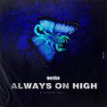 Always On High