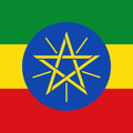 Olympic Hijack - Ethiopia