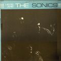 Songs The Sonics Taught Us