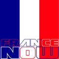 France Now