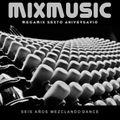 MixMusic Megamix 6º Aniversario