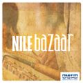 Nile Bazaar - Safi - 05/09/2014 on NileFM