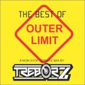 Trebor Z - Best of Outer Limit