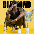 Best of Diamond Platnumz (Mwanza Edition)
