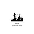 Pet Shop Boys - A 200 Minute Selection Of JCRZ Remixes