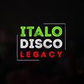 Flashback 80's Italo Euro Disco Part 5