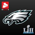 DJ Randy B - Philadelphia Eagles Super Bowl 52 Mix