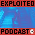 Exploited Podcast 144: Kendal