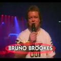 DJ Dino Presents The UK Top 40 10th December 1989 with Bruno Brookes Part One.