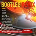70 & 80s Bootleg Remix Vol.5