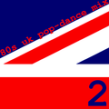 80s UK Pop-Dance Mix 2