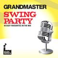 Grandmaster - Swing Party