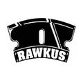 Rawkus Records Megamix (Explicit) (RE-UPLOAD)