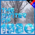 THE WINTER OF 1980