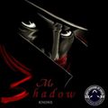 The Brotherhood Of House Deepvibes Radio Show 232 ft Mr Shadow