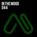 In the MOOD - Episode 44 - Marino Canal Guest Mix