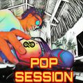 Pop Session by Dj Ab Mac