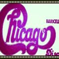 Chicago Disco 4-12-1981Dj Spranga