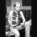 Dave Pearce - Fresh Start To The Week on Nite FM (May 88)