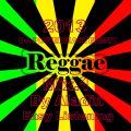 Reggae Mix 1 By Aladin Easy Listening