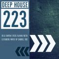 Chilled Deep Organic House <Deep House #223>