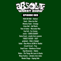 The Absolute Worst Show - Episode 069