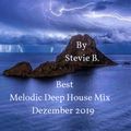 Best Melodic Deep Vocel House Mix Dez 2019