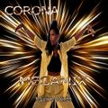 corona - megamix mixed by dj-karsten