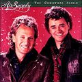 Air Supply The Christmas