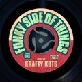 Krafty Kuts - Funky Side Of Things Volume 1