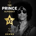 The Prince Alphabet: XYZ