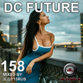 3Loy13rus - DC Future 158 (09.08.2018)
