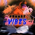 Summer Vibes Mix (Mixed By Dj MB CULT)