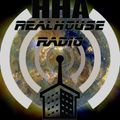 The HHA Show 25th Oct 2013