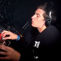 Skream & Loefah with Pokes - Stella Sessions - Rinse FM - 16/08/2006