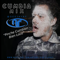 DJ AF - Cumbia Mix