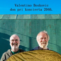 Katedra za plastičnu kirurgiju - Valentino Bošković, 30.09.2019.