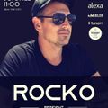 Rocko	Music Is The Answer 30-07-22