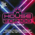 House Top 100 17