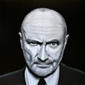 Phil Collins mix