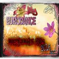 EURODANCE FUULL HITS 90S Cascade - Dont Stop The Music 18.12.16 (megamix) LILY