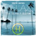 Blank & Jones - Sunset Edition (Curated by Hache)