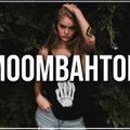 Moombahton Mix 2020 Vol.1 | The Best of Dancehall & Moombahton Popular Songs Remixes 2020