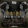 #BanjulNightClubPromo mix// //HIP HOP //R&B //UK RAP//FOLLOW@DJGAVINOMARI
