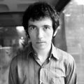 Archive interview with Buzzcock’s Steve Diggle and the late Pete Shelley
