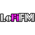 Lo-Fi FM