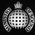 Tayla and MC Conrad - Live @ The Ministry Of Sound, 1996