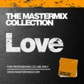 Mastermix The Mastermix Collection - Love (2022)