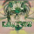 Carl Cox - F.A.C.T. - 1995 - Techno / Trance - Part 2